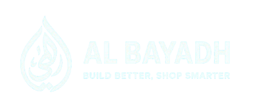 Al Bayadh Logo