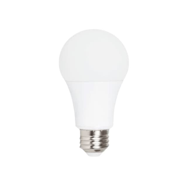  18W ESNCO LED Bulb, Indoor or Outdoor Non-dimmable 