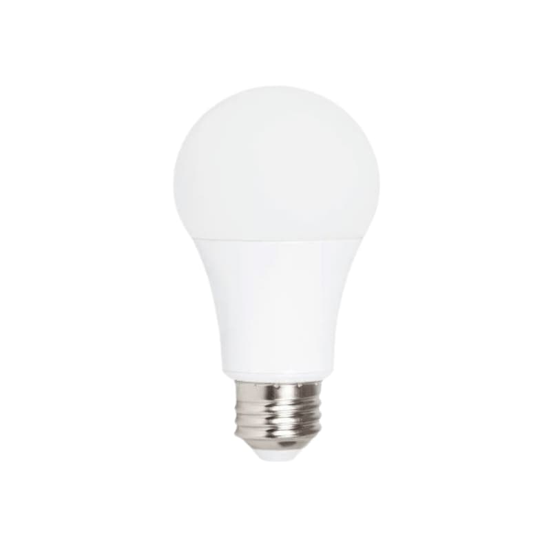  18W ESNCO LED Bulb, Indoor or Outdoor Non-dimmable 