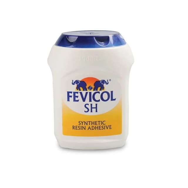 Fevicol SH Synthetic Resin Adhesive 500g