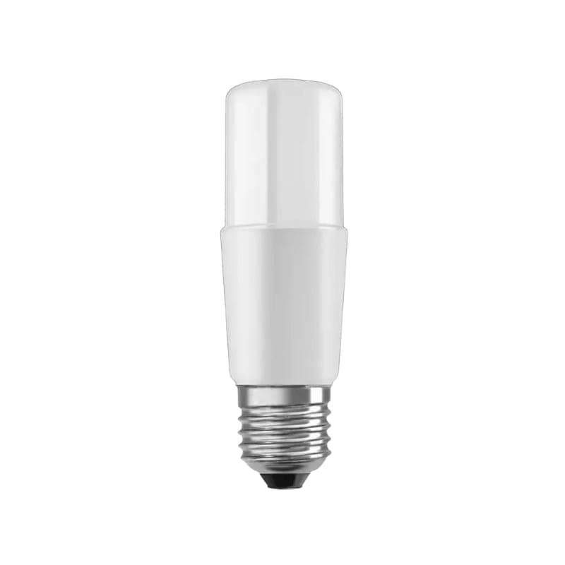  Roska 8W Warmwhite Tubular LED Lamp