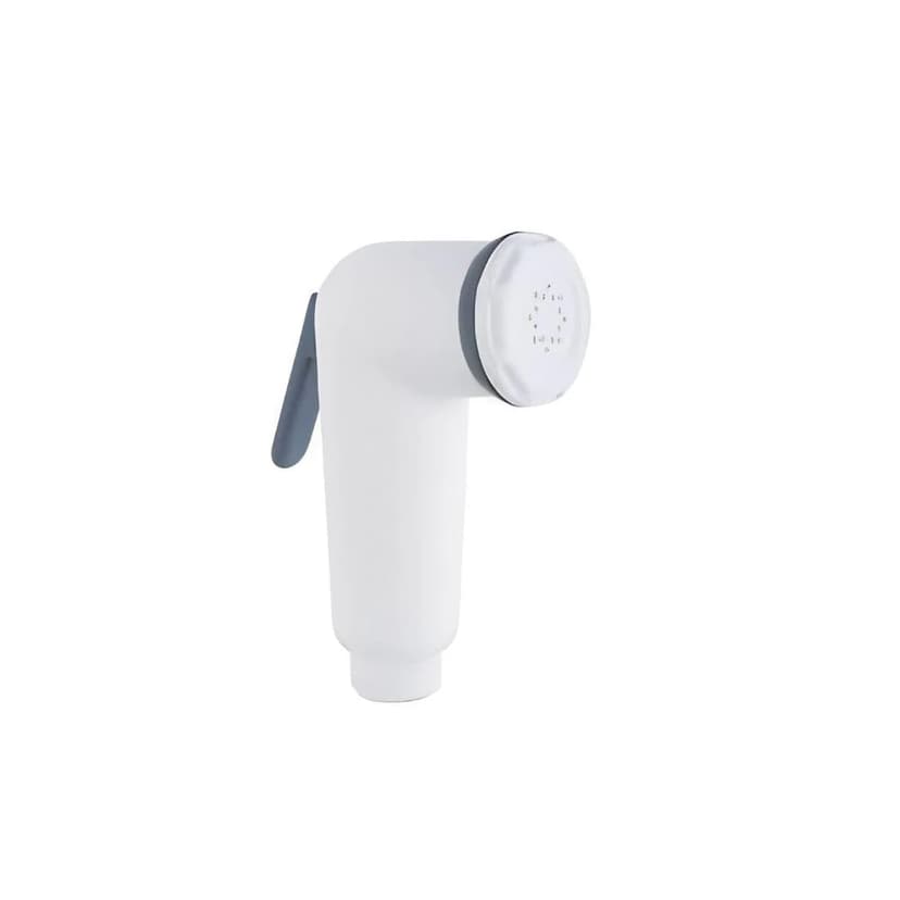 MAK High Quality Shattaf - S150