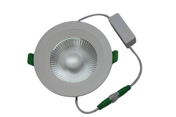 LED GLAZE DOWN LIGHT 10W - LITEX