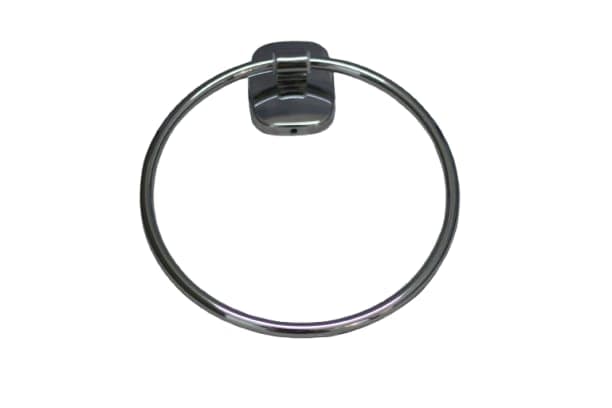 SUNDEX TOWEL RING 2820